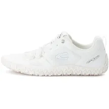 CAMEL ACTIVE Sneaker Damen Weiß 39