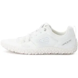 CAMEL ACTIVE Sneaker Damen Weiß 39