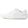 CAMEL ACTIVE Sneaker Damen Weiß 39