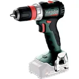 Metabo BS 18 L BL Q ohne Akku + metaBOX 145