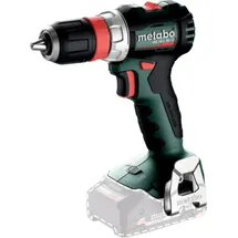 Metabo BS 18 L BL Q ohne Akku + metaBOX 145