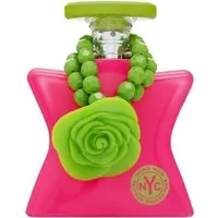 BOND NO.9 Madison Square Park Eau de Parfum 100 ml