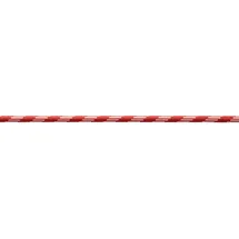 Edelrid PES Cord 6mm