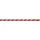 Edelrid PES Cord 6mm
