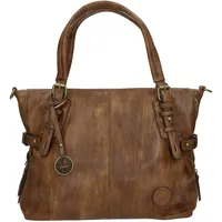 Rieker Damen Tasche H1393