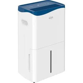 Argo Argoclima Dry Pury EVO WF Luftentfeuchter Blau, Weiss