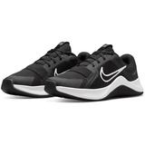 Nike MC Trainer 2 Damen - Schwarz,Weiß - 41