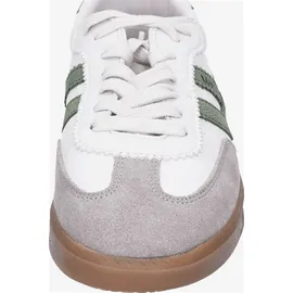 LLOYD ELIAN Sneaker weiß 42 EU