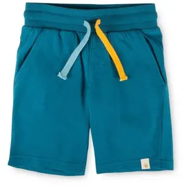Sigikid Bermuda Blau/Petrol 122