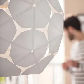 Philips Smart Volume Corkwood