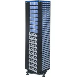Allit 464670 Drehständer VarioPlus Pro 187/494, 282 Boxen