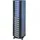 Allit 464670 Drehständer VarioPlus Pro 187/494, 282 Boxen