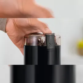 Bosch TSM6A013B schwarz