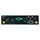 WORTMANN TERRA PC-Mini 6000PV4 W11P (Lüfterlos)