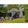 Siena Garden Allrounder 3 x 4,5 m grau