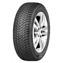 Triangle SeasonX TA01 165/60 R15 77H
