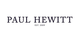 Paul Hewitt