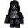 Manhattan Toy Darth Vader Plüschfigur 33,02 cm