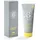 Roger & Gallet Cologne Twist After-Shave Gel mit einer erfrischenden Wirkung für Herren 75 ml