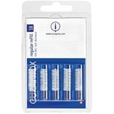 CURAPROX CPS 18 Interdental 2-8mm Durchmesser, 5 St