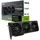 Prime GeForce RTX 5080 16 GB GDDR7 90YV0LX1-M0NA00