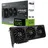 Prime GeForce RTX 5080 16 GB GDDR7 90YV0LX1-M0NA00