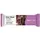 NUPO One Meal Bar Schokolade Riegel 4 x 60 g