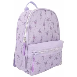 DEPESCHE TOPModel Rucksack BALLET