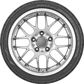 Yokohama Advan Neova 225/40 R18 88W RoF