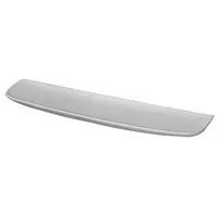 Duravit Duraplus Ablage 0893504700