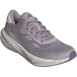 Adidas Supernova Stride Preloved Fig / Putty Mauve / Silver Dawn 40