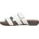 Damen Sandalen für Damen weiß 38 EU