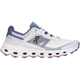Damen Frost/Mineral 38