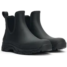 Tretorn Garpa Gummistiefel (Größe 41, schwarz)