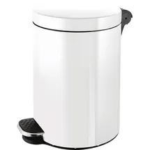 Helit the knight 5 l Weiß