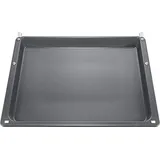 Bosch Backblech HEZ541000 45,5 x 40 cm