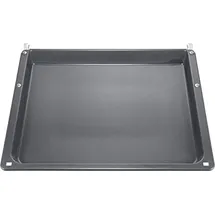 Bosch Backblech HEZ541000 45,5 x 40 cm
