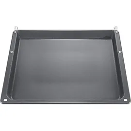Bosch Backblech HEZ541000 45,5 x 40 cm