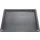 Bosch Backblech HEZ541000 45,5 x 40 cm