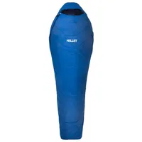 Millet Baikal 750 Schlafsack - Sky Diver - Lang