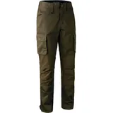Deerhunter Rogaland Stretch Jagdhose Grün 48