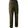 Deerhunter Rogaland Stretch Jagdhose Grün 48