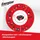 Energizer 20 V Akku 4 Ah