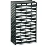 TRESTON 551-4ESD, Werkbankteil/Zubehör