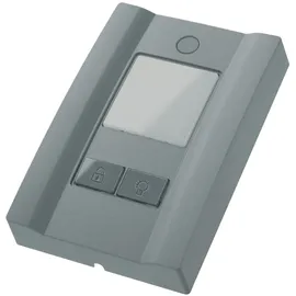 Hörmann Garagentorantrieb Liftronic 800 II