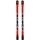 Rossignol Hero Elite MT Ti C.A.M. Blau 167 cm