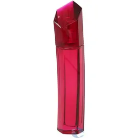 Escada Magnetism Eau de Parfum 25 ml