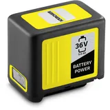 Kärcher Battery Power 36/50 36 V Li-Ion 5,0 Ah 2.445-031.0