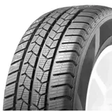 Leao Winter Defender Van 225/70 R15C 112R