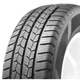 Leao Winter Defender Van 225/70 R15C 112R